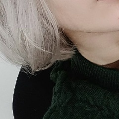 Reek Chester, 04.12, Нальчик
