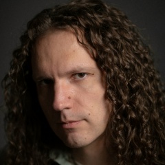 Денис Акатов, Нижневартовск