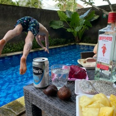 Виктор Колотев, 22.01.1990, Санкт-Петербург