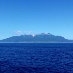 Алексей Костылев, 27.05, Архангельск