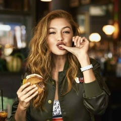 Татев Мурадян, 10.07.1990