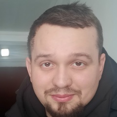 Slava Alexandrov, 18.06, Саратов