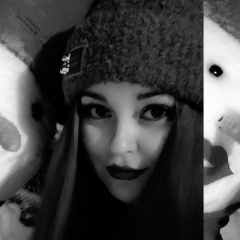 Ирина Волк, Чебоксары