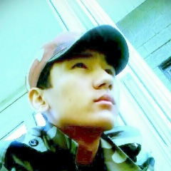 Мадияр Еликбаев, 19.07, Астана