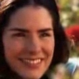 Lily Evans, 07.01, London