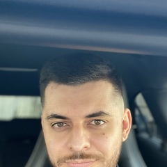 Дмитрий Масленников, 13.02, Москва