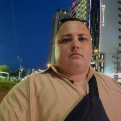 Дмитрий Шелковников, 17.03, Иркутск