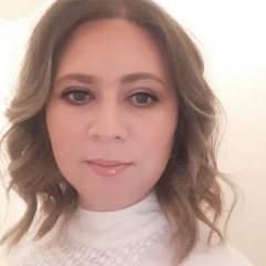 Виктория Юркова, 30.08, Орёл