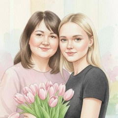 Мария Плеханова, 24.08, Верхний Уфалей