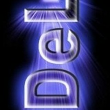 Right Infinity, 11.01