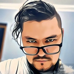 Игисинов Бахыт, 16.10.1987, Алматы