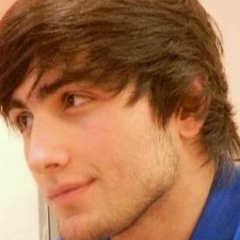 Ибрагим Кизарисов, 10.10.1990, Нальчик