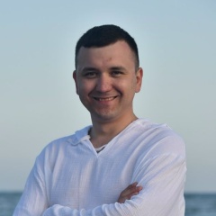 Рамиль Карабалин, Уральск