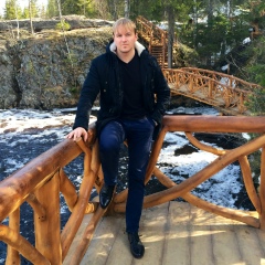 Дмитрий Выродов, 27.02.1986, Санкт-Петербург