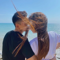 Mendibek Zhubatkhanov, 30.01.1997, Актау