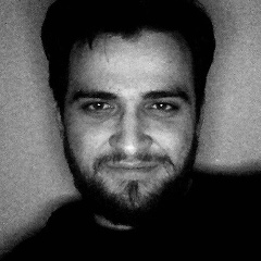 Orkhan Verdiev