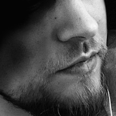 Альберт Шубин, 30.12