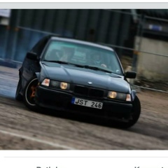 Erikas Suboc, 15.04, Вильнюс