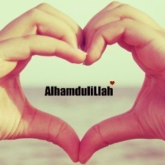 Сара Князева, 01.02.1994, Астана