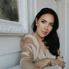 Светлана Кулижникова, 02.06.1985