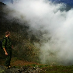 Сергей Новиков, 15.08.1986, Южно-Сахалинск