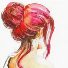 Марина Культурмиди, 12.06.1985