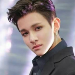 Wai Phyo, 01.02.2004