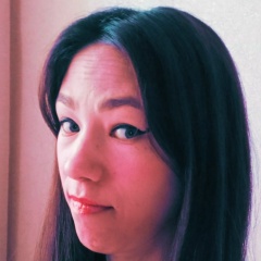 Елена Прохорова, 14.09, Москва