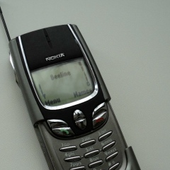 Игорь Анатольевич, 04.12.1975