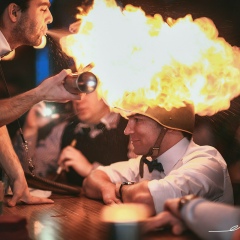 Сурен Костанян, 15.05, Москва