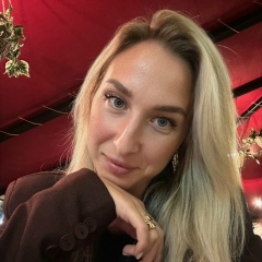 Надежда Артамонова, 18.10, Пушкин