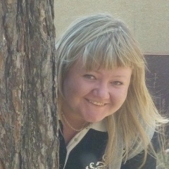 Юлия Голубцова, 23.01, Екатеринбург