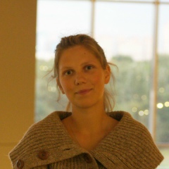 Татьяна Павловна, 21.02, Kristiansand