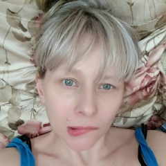 Indra Widiyanto, 07.06.2000, Москва