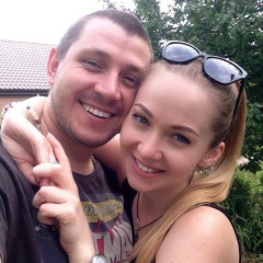 Александр Перепелица, 16.07.1988, Харьков