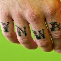 Султанбек Сагиндыков, 14.05, Атырау