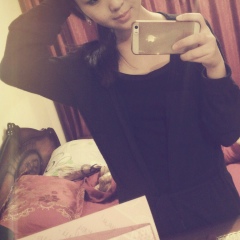 Alina Omarzhan, 02.12.1999