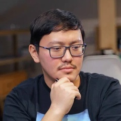 Темирхан Омаров, 17.10.1997, Москва