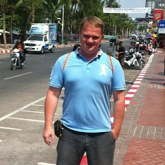 Геннадий Зугров, 19.10, Астрахань