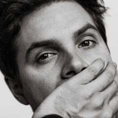 Лёша Литвиненко, 29.07, Москва