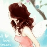 Таня Гаращенко, Киев