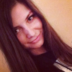 Алиса Лозан, 09.03, Бельцы