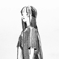 Екатерина Доманина, 11.12.1988, Санкт-Петербург