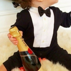 Мейрамгуль Муканова