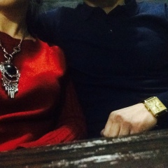 Ляззат Қуанышбай, 16.07.1994