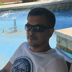 Сергей Данилов, 06.08