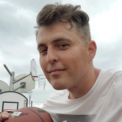 Дмитрий Шумелкин, 13.12, Минск