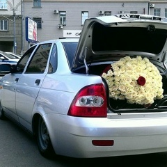 Сафар Каримов, 19.05, Моздок