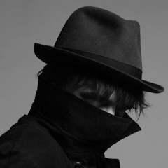 Димон Самарский, 01.11.1982, Москва