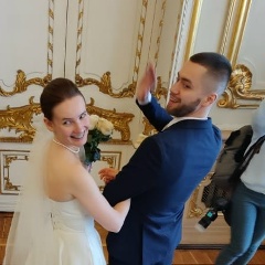 Илья Десятерик, 05.02.1995, Северодвинск